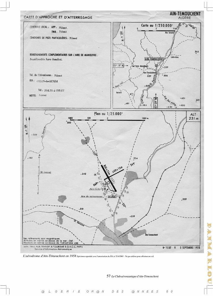 301-L'AVIATION LEGERE EN ALGERIE 1945-1962 (64).jpg